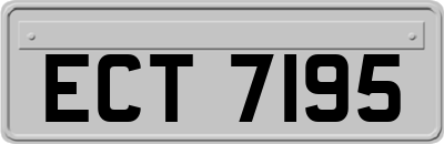 ECT7195