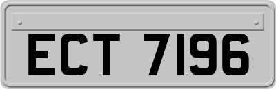 ECT7196