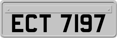 ECT7197