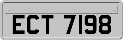 ECT7198