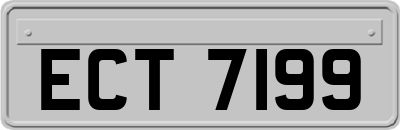 ECT7199
