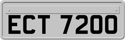 ECT7200