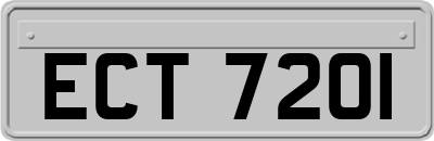 ECT7201