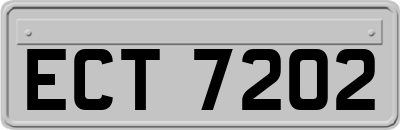 ECT7202