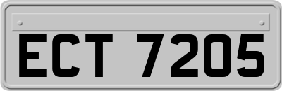 ECT7205
