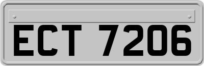 ECT7206