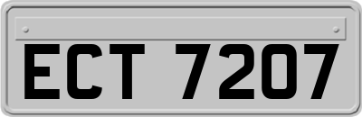 ECT7207