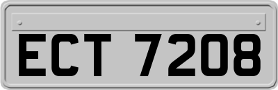 ECT7208