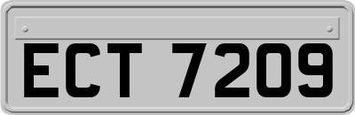 ECT7209
