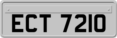 ECT7210