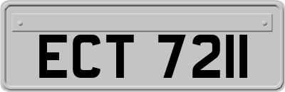 ECT7211