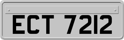 ECT7212
