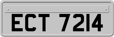 ECT7214