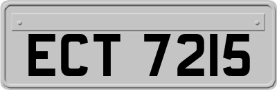 ECT7215