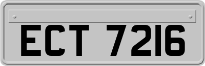 ECT7216
