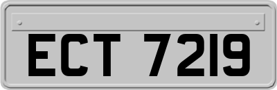 ECT7219