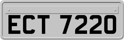 ECT7220