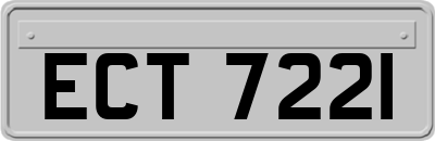 ECT7221