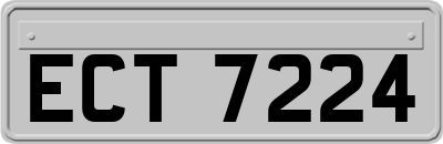ECT7224
