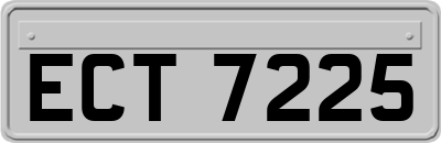 ECT7225