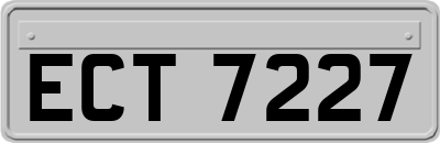 ECT7227