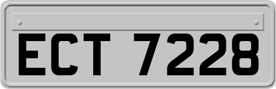 ECT7228