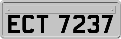 ECT7237
