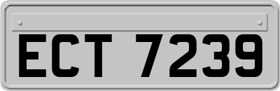 ECT7239