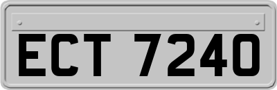 ECT7240