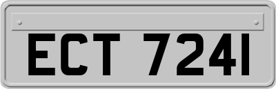 ECT7241