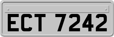 ECT7242