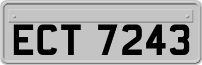 ECT7243