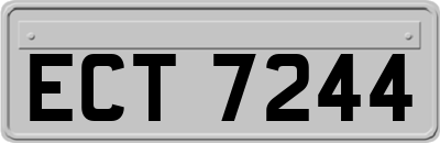 ECT7244