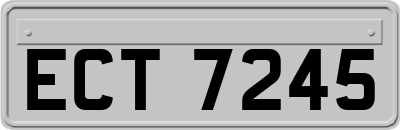 ECT7245