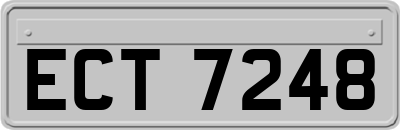 ECT7248