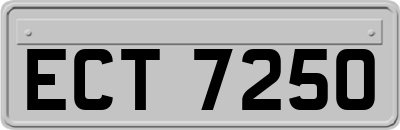 ECT7250