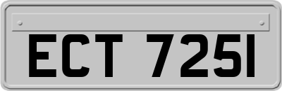 ECT7251