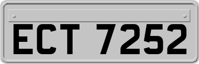 ECT7252