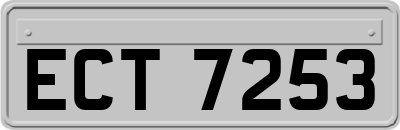 ECT7253