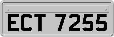 ECT7255