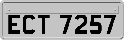 ECT7257