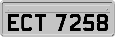 ECT7258