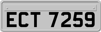 ECT7259