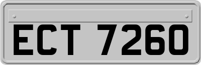 ECT7260