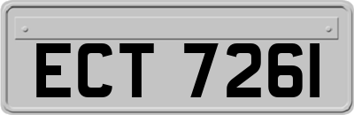 ECT7261