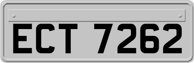 ECT7262