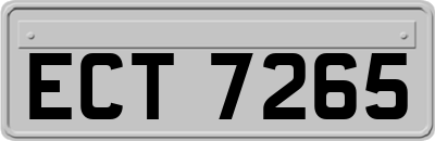 ECT7265
