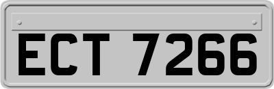 ECT7266