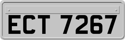 ECT7267