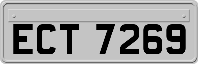 ECT7269